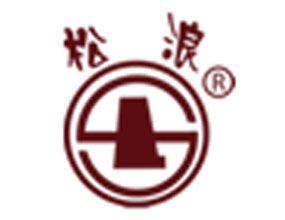 北京青松创慧生物科技与鸿慧科技 创新驱动，共筑生物科技新未来